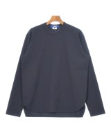 JUNYA WATANABE MAN Tシャツ・カットソー