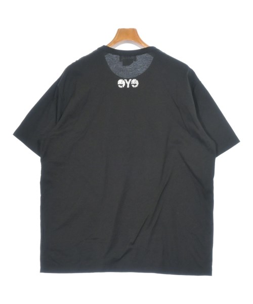 JUNYA WATANABE MAN（ジュンヤワタナベマン）Tシャツ・カットソー 黒 サイズ:L メンズ/2200675181167