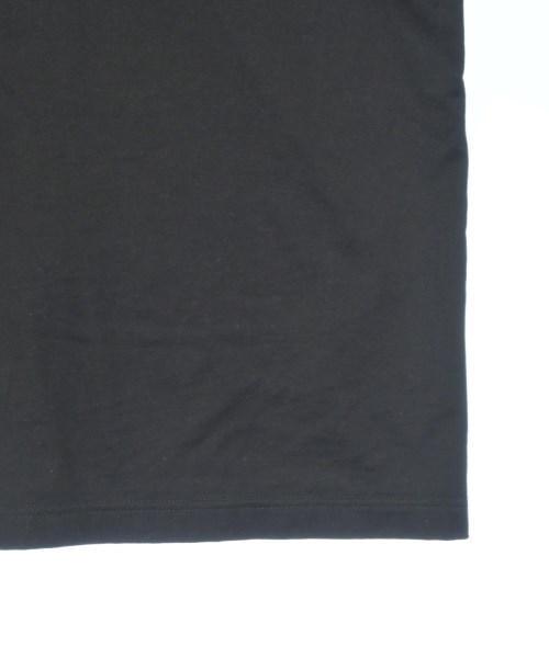 JUNYA WATANABE MAN（ジュンヤワタナベマン）Tシャツ・カットソー 黒 サイズ:L メンズ/2200675181167