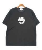 JUNYA WATANABE MAN（ジュンヤワタナベマン）Tシャツ・カットソー 黒 サイズ:L メンズ/2200675181167