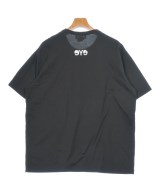 JUNYA WATANABE MAN（ジュンヤワタナベマン）Tシャツ・カットソー 黒 サイズ:L メンズ/2200675181167