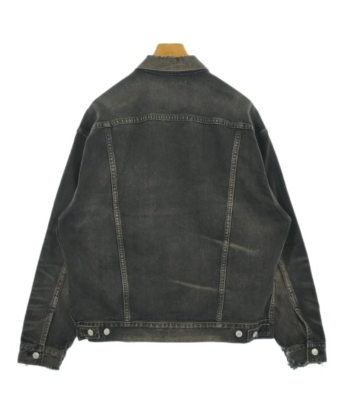 JUNYA WATANABE MAN（ジュンヤワタナベマン）その他 黒 サイズ:M メンズ/2200675181204