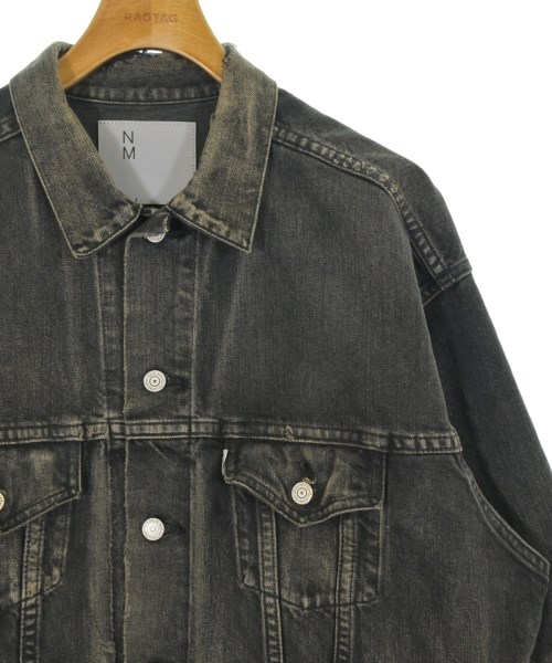 JUNYA WATANABE MAN（ジュンヤワタナベマン）その他 黒 サイズ:M メンズ/2200675181204