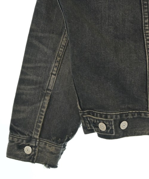 JUNYA WATANABE MAN（ジュンヤワタナベマン）その他 黒 サイズ:M メンズ/2200675181204