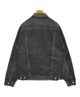 JUNYA WATANABE MAN（ジュンヤワタナベマン）その他 黒 サイズ:M メンズ/2200675181204