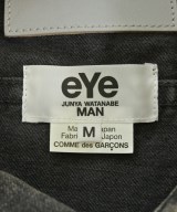 JUNYA WATANABE MAN（ジュンヤワタナベマン）その他 黒 サイズ:M メンズ/2200675181204