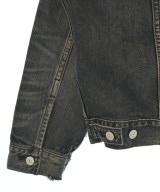 JUNYA WATANABE MAN（ジュンヤワタナベマン）その他 黒 サイズ:M メンズ/2200675181204