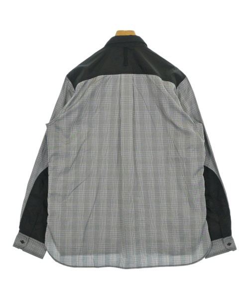 JUNYA WATANABE MAN（ジュンヤワタナベマン）その他 黒 サイズ:L メンズ/2200675181228