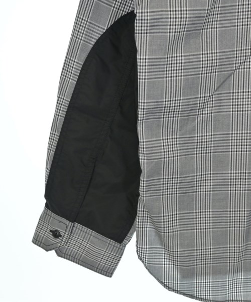 JUNYA WATANABE MAN（ジュンヤワタナベマン）その他 黒 サイズ:L メンズ/2200675181228