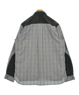 JUNYA WATANABE MAN（ジュンヤワタナベマン）その他 黒 サイズ:L メンズ/2200675181228