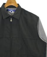 JUNYA WATANABE MAN（ジュンヤワタナベマン）その他 黒 サイズ:L メンズ/2200675181228