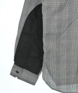 JUNYA WATANABE MAN（ジュンヤワタナベマン）その他 黒 サイズ:L メンズ/2200675181228