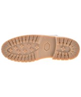 JUNYA WATANABE MAN（ジュンヤワタナベマン）ビジネス・ドレスシューズ 茶 サイズ:UK8(26.5cm位) メンズ/2200675181273