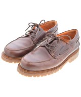 JUNYA WATANABE MAN ビジネス・ドレスシューズ