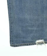 JUNYA WATANABE MAN（ジュンヤワタナベマン）デニムパンツ 青 サイズ:M メンズ/2200675443043