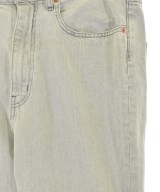 JUNYA WATANABE MAN（ジュンヤワタナベマン）デニムパンツ グレー サイズ:M メンズ/2200675443050