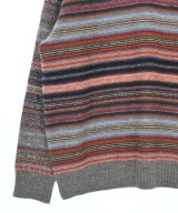 JUNYA WATANABE MAN（ジュンヤワタナベマン）ニット・セーター グレー サイズ:S メンズ/2200675469036