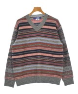 JUNYA WATANABE MAN ニット・セーター