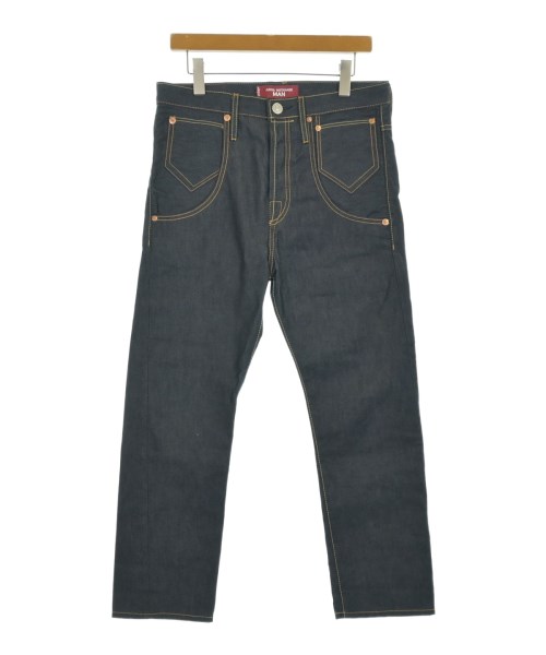 ジュンヤワタナベマン(JUNYA WATANABE MAN)のJUNYA WATANABE MAN デニムパンツ