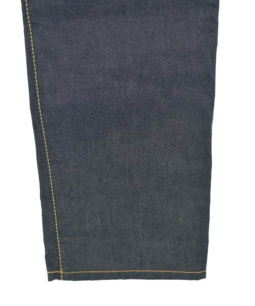 JUNYA WATANABE MAN（ジュンヤワタナベマン）デニムパンツ 紺 サイズ:S メンズ/2200675556019