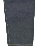 JUNYA WATANABE MAN（ジュンヤワタナベマン）デニムパンツ 紺 サイズ:S メンズ/2200675556019