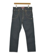 JUNYA WATANABE MAN デニムパンツ