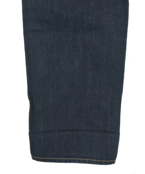 JUNYA WATANABE MAN（ジュンヤワタナベマン）デニムパンツ 紺 サイズ:S メンズ/2200672819018