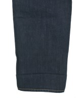 JUNYA WATANABE MAN（ジュンヤワタナベマン）デニムパンツ 紺 サイズ:S メンズ/2200672819018