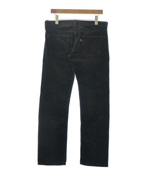 JUNYA WATANABE MAN（ジュンヤワタナベマン）その他 黒 サイズ:L メンズ/2200672819049