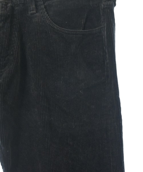 JUNYA WATANABE MAN（ジュンヤワタナベマン）その他 黒 サイズ:L メンズ/2200672819049