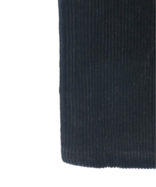 JUNYA WATANABE MAN（ジュンヤワタナベマン）その他 黒 サイズ:L メンズ/2200672819049