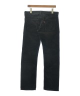 JUNYA WATANABE MAN（ジュンヤワタナベマン）その他 黒 サイズ:L メンズ/2200672819049