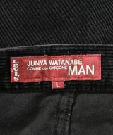 JUNYA WATANABE MAN（ジュンヤワタナベマン）その他 黒 サイズ:L メンズ/2200672819049