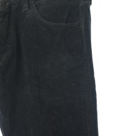 JUNYA WATANABE MAN（ジュンヤワタナベマン）その他 黒 サイズ:L メンズ/2200672819049