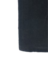 JUNYA WATANABE MAN（ジュンヤワタナベマン）その他 黒 サイズ:L メンズ/2200672819049