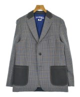 JUNYA WATANABE MAN カジュアルジャケット