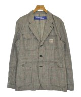 JUNYA WATANABE MAN カジュアルジャケット