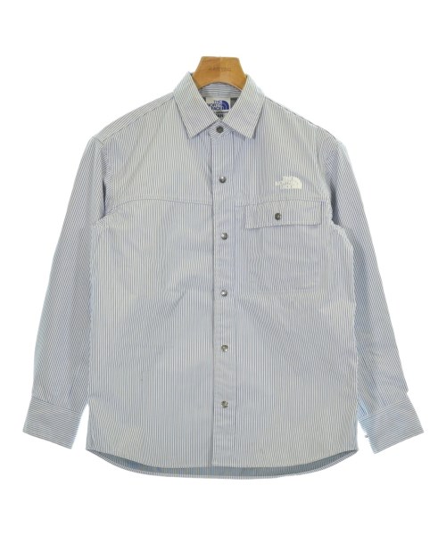 JUNYA WATANABE MAN(ジュンヤワタナベマン)その他 青 サイズ:XS/2200672819094