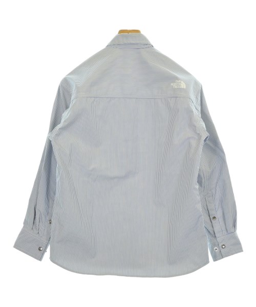 JUNYA WATANABE MAN（ジュンヤワタナベマン）その他 青 サイズ:XS メンズ/2200672819094