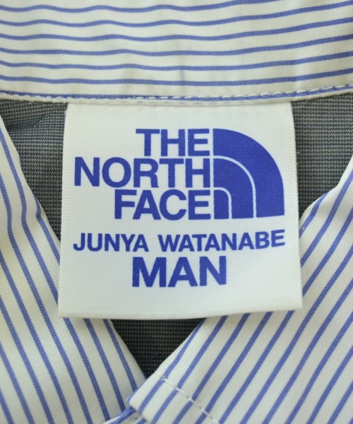 JUNYA WATANABE MAN（ジュンヤワタナベマン）その他 青 サイズ:XS メンズ/2200672819094