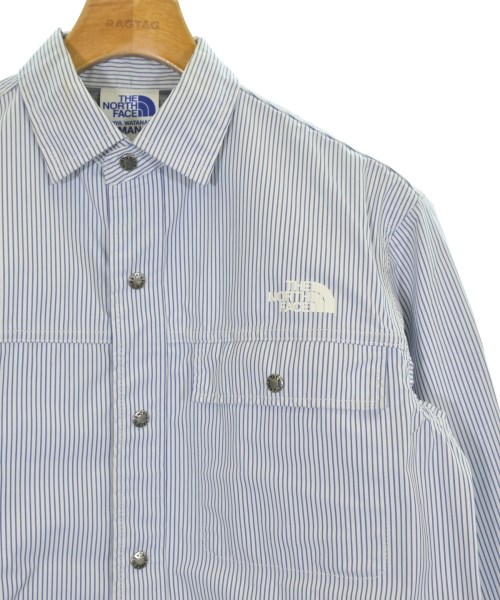 JUNYA WATANABE MAN（ジュンヤワタナベマン）その他 青 サイズ:XS メンズ/2200672819094