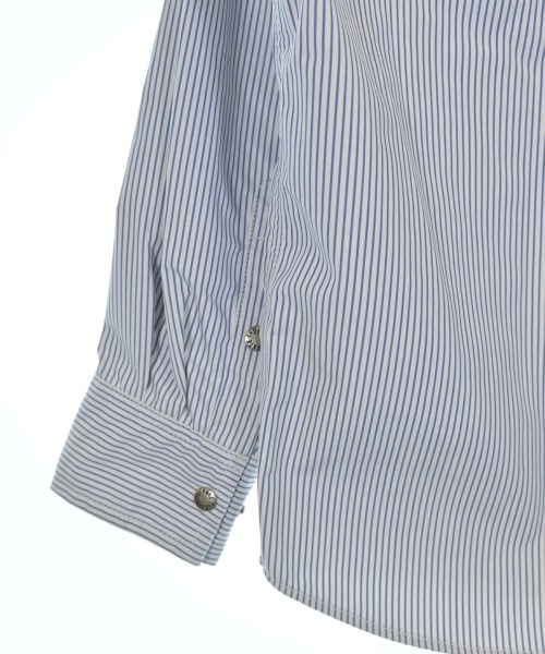 JUNYA WATANABE MAN（ジュンヤワタナベマン）その他 青 サイズ:XS メンズ/2200672819094