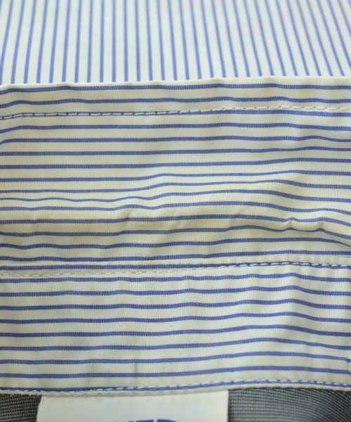 JUNYA WATANABE MAN（ジュンヤワタナベマン）その他 青 サイズ:XS メンズ/2200672819094