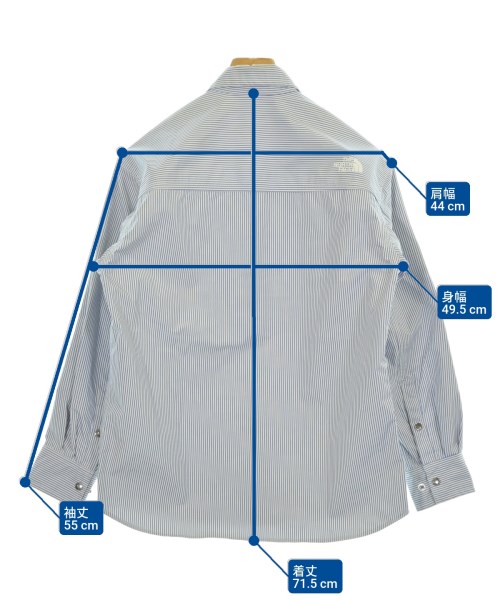 JUNYA WATANABE MAN（ジュンヤワタナベマン）その他 青 サイズ:XS メンズ/2200672819094