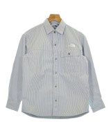 JUNYA WATANABE MAN（ジュンヤワタナベマン）その他 青 サイズ:XS メンズ/2200672819094