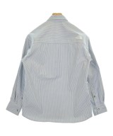 JUNYA WATANABE MAN（ジュンヤワタナベマン）その他 青 サイズ:XS メンズ/2200672819094