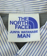 JUNYA WATANABE MAN（ジュンヤワタナベマン）その他 青 サイズ:XS メンズ/2200672819094