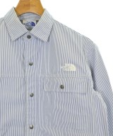 JUNYA WATANABE MAN（ジュンヤワタナベマン）その他 青 サイズ:XS メンズ/2200672819094