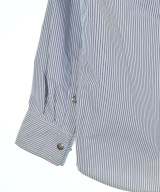 JUNYA WATANABE MAN（ジュンヤワタナベマン）その他 青 サイズ:XS メンズ/2200672819094