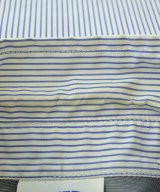 JUNYA WATANABE MAN（ジュンヤワタナベマン）その他 青 サイズ:XS メンズ/2200672819094